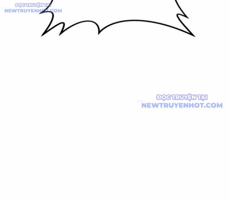 Tay Súng Chinh Phục Võ Lâm Chapter 50 trang 157