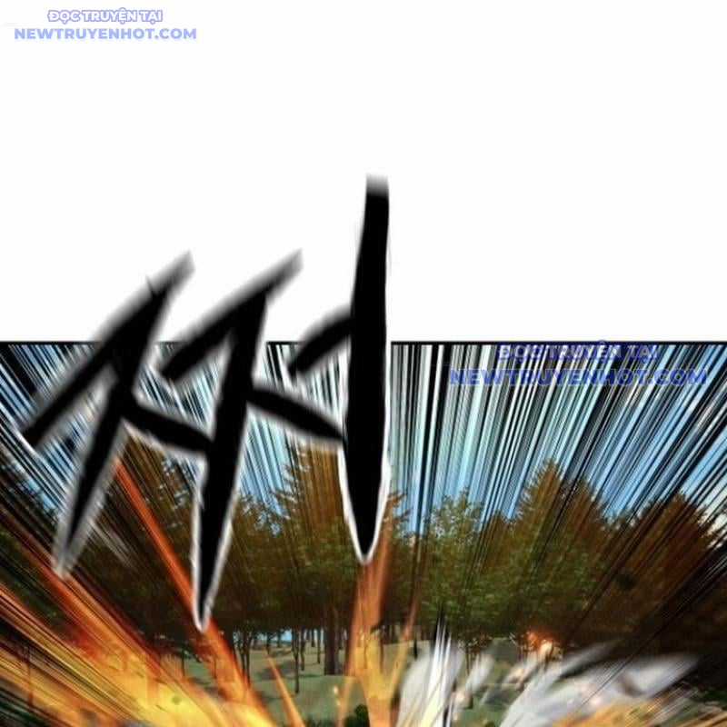 Tay Súng Chinh Phục Võ Lâm Chapter 50 trang 158