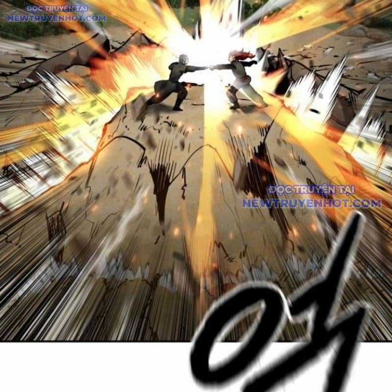 Tay Súng Chinh Phục Võ Lâm Chapter 50 trang 159