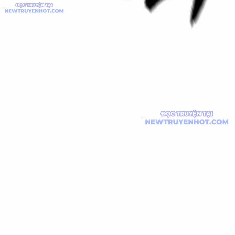 Tay Súng Chinh Phục Võ Lâm Chapter 50 trang 160