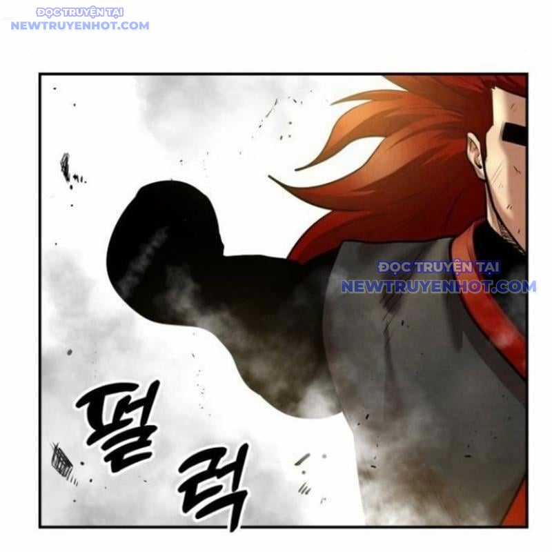 Tay Súng Chinh Phục Võ Lâm Chapter 50 trang 161