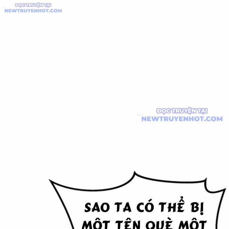 Tay Súng Chinh Phục Võ Lâm Chapter 50 trang 162