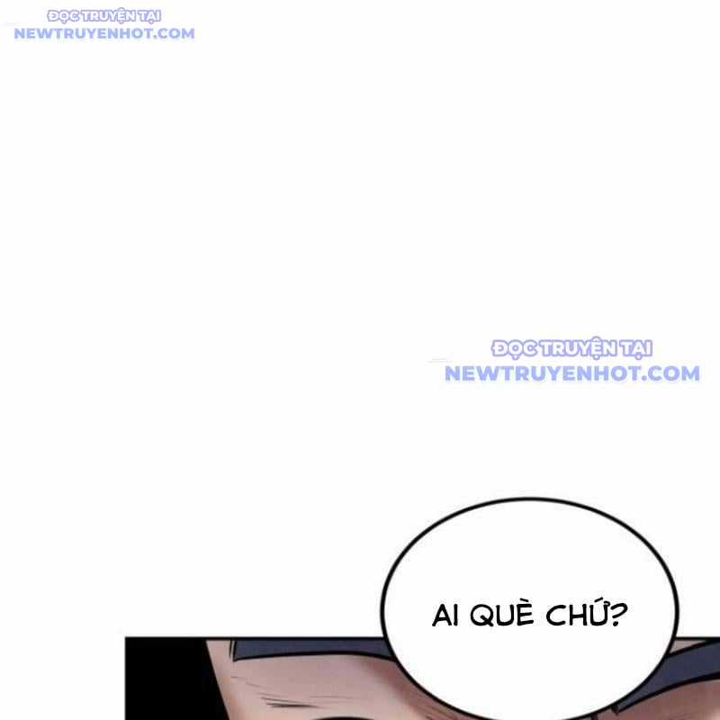 Tay Súng Chinh Phục Võ Lâm Chapter 50 trang 164
