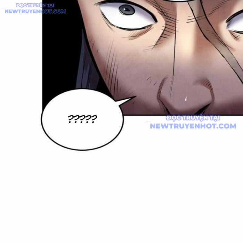 Tay Súng Chinh Phục Võ Lâm Chapter 50 trang 165