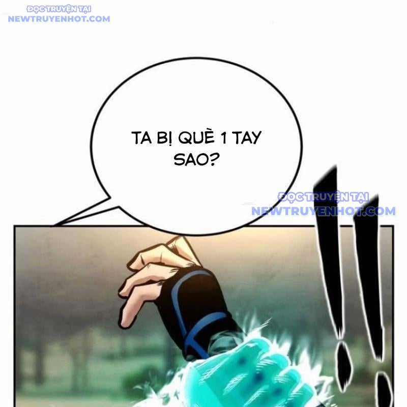 Tay Súng Chinh Phục Võ Lâm Chapter 50 trang 166