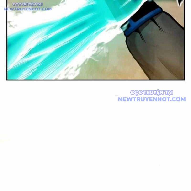 Tay Súng Chinh Phục Võ Lâm Chapter 50 trang 167