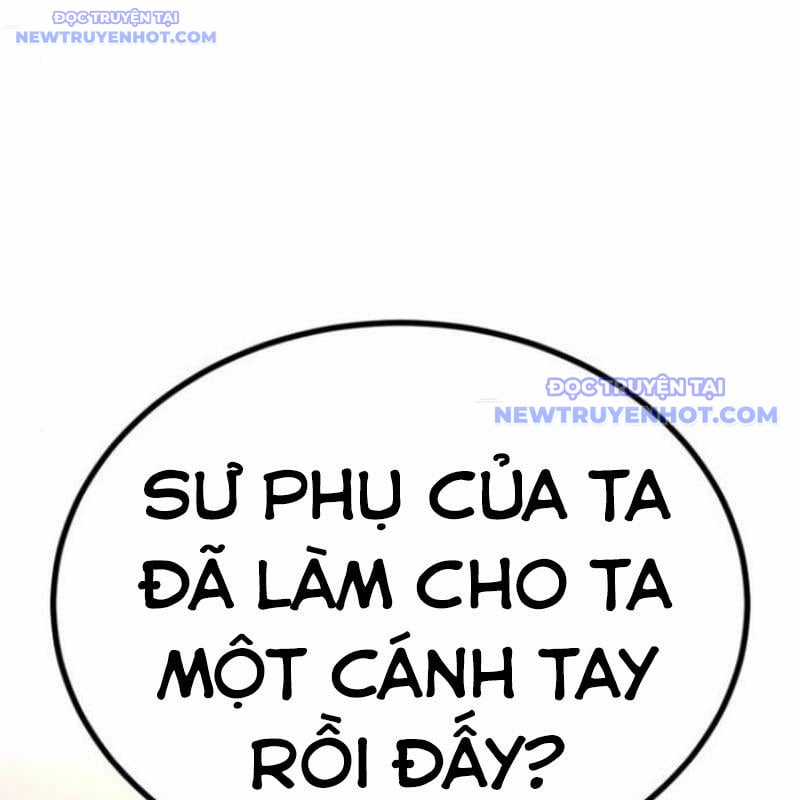 Tay Súng Chinh Phục Võ Lâm Chapter 50 trang 168