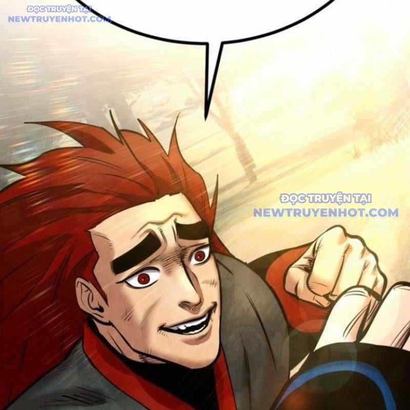 Tay Súng Chinh Phục Võ Lâm Chapter 50 trang 169