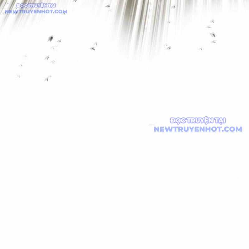Tay Súng Chinh Phục Võ Lâm Chapter 50 trang 17
