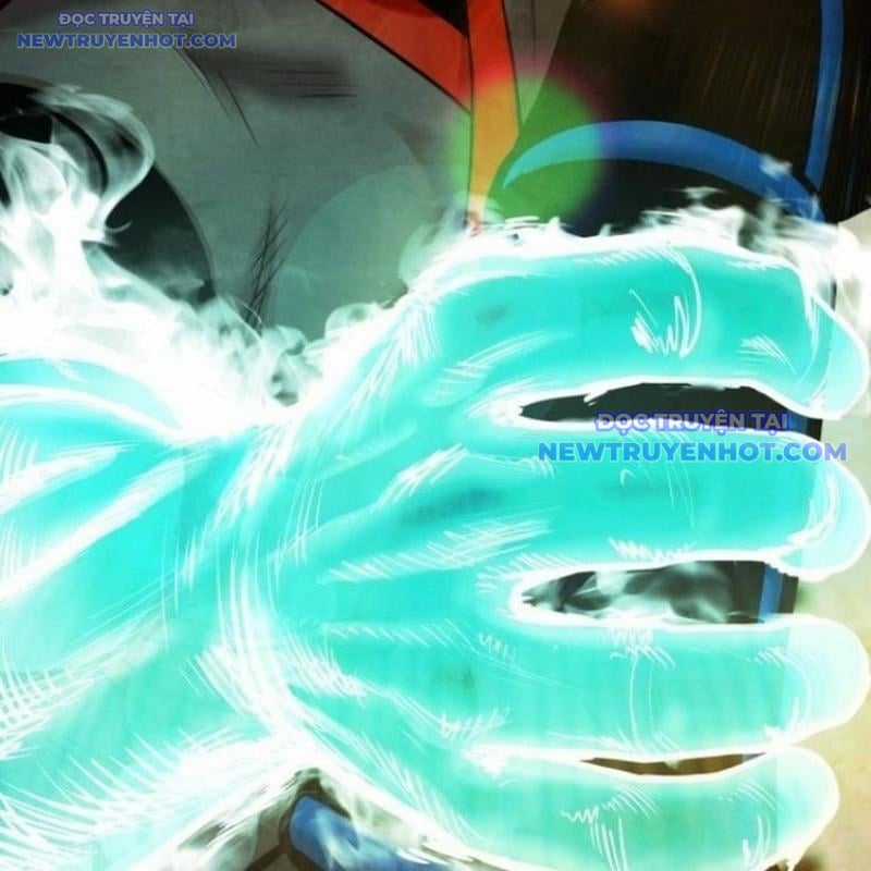 Tay Súng Chinh Phục Võ Lâm Chapter 50 trang 170