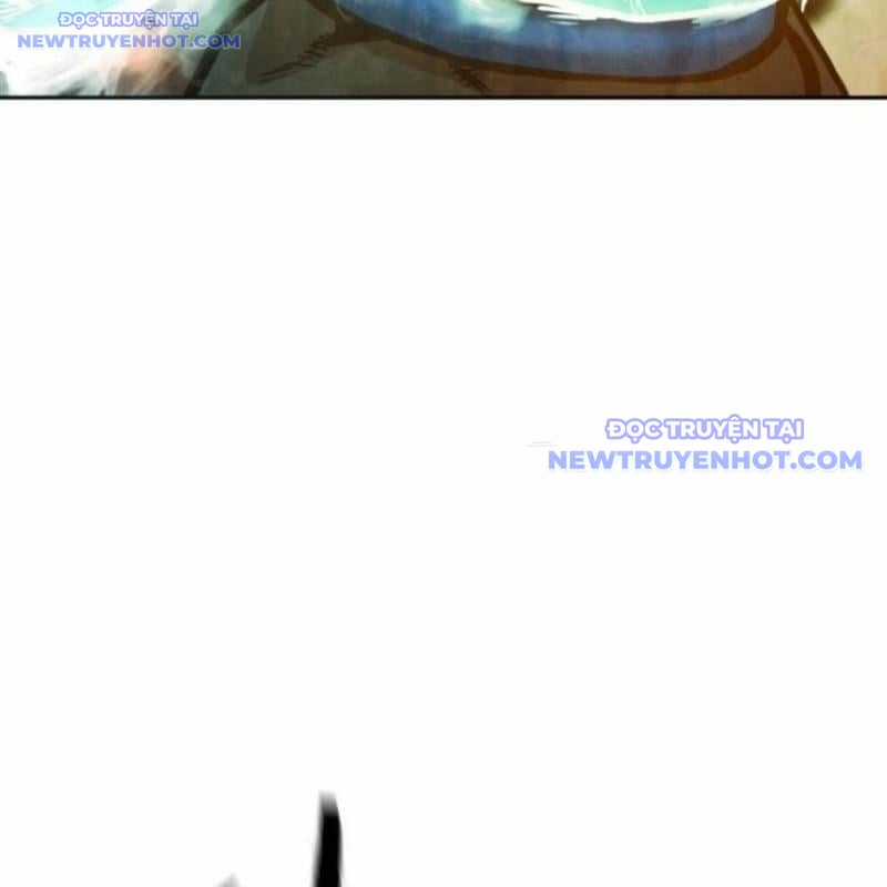 Tay Súng Chinh Phục Võ Lâm Chapter 50 trang 171