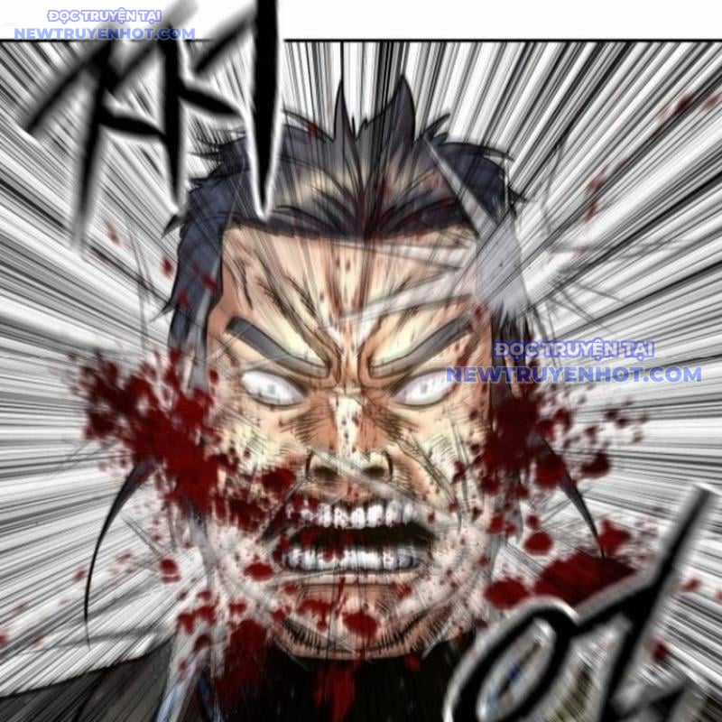 Tay Súng Chinh Phục Võ Lâm Chapter 50 trang 172