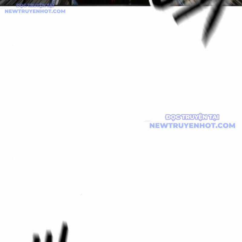 Tay Súng Chinh Phục Võ Lâm Chapter 50 trang 173