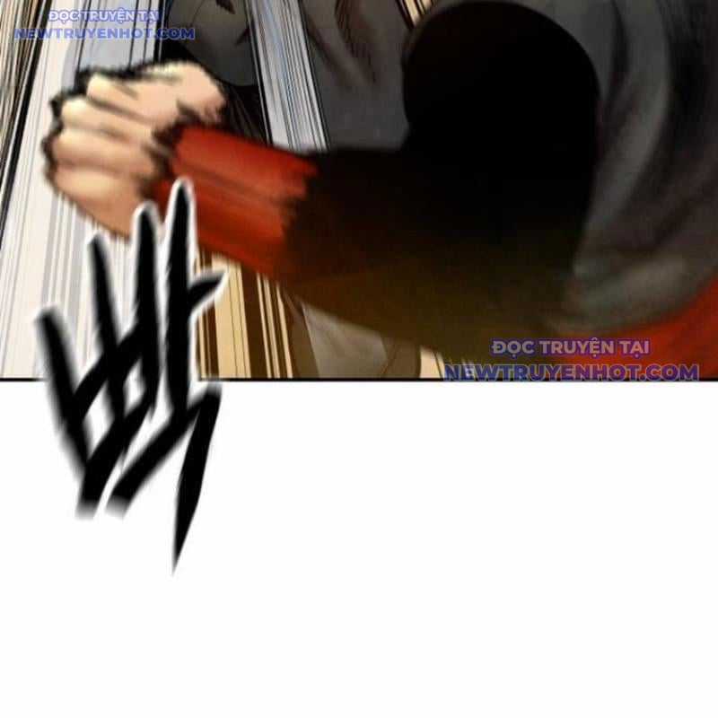 Tay Súng Chinh Phục Võ Lâm Chapter 50 trang 175