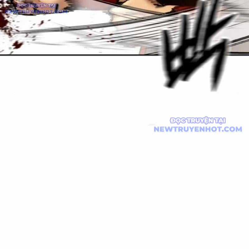 Tay Súng Chinh Phục Võ Lâm Chapter 50 trang 177