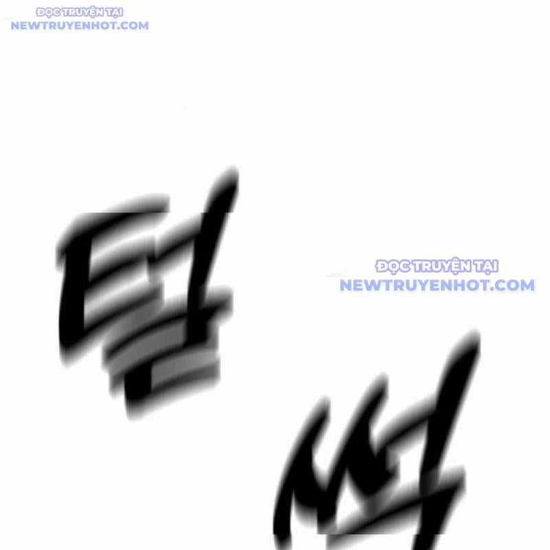 Tay Súng Chinh Phục Võ Lâm Chapter 50 trang 178