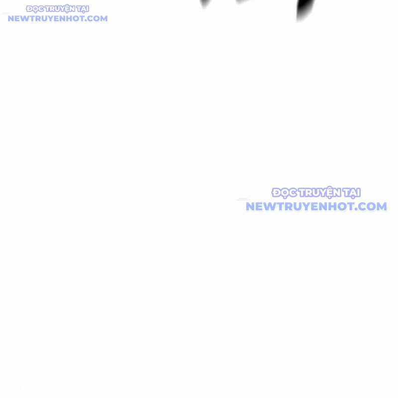 Tay Súng Chinh Phục Võ Lâm Chapter 50 trang 179