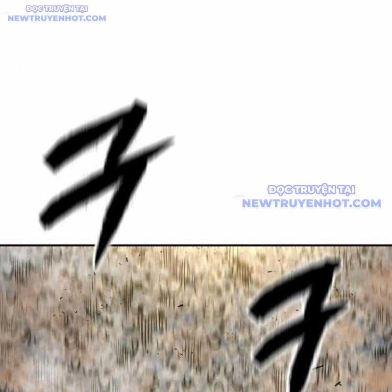 Tay Súng Chinh Phục Võ Lâm Chapter 50 trang 18