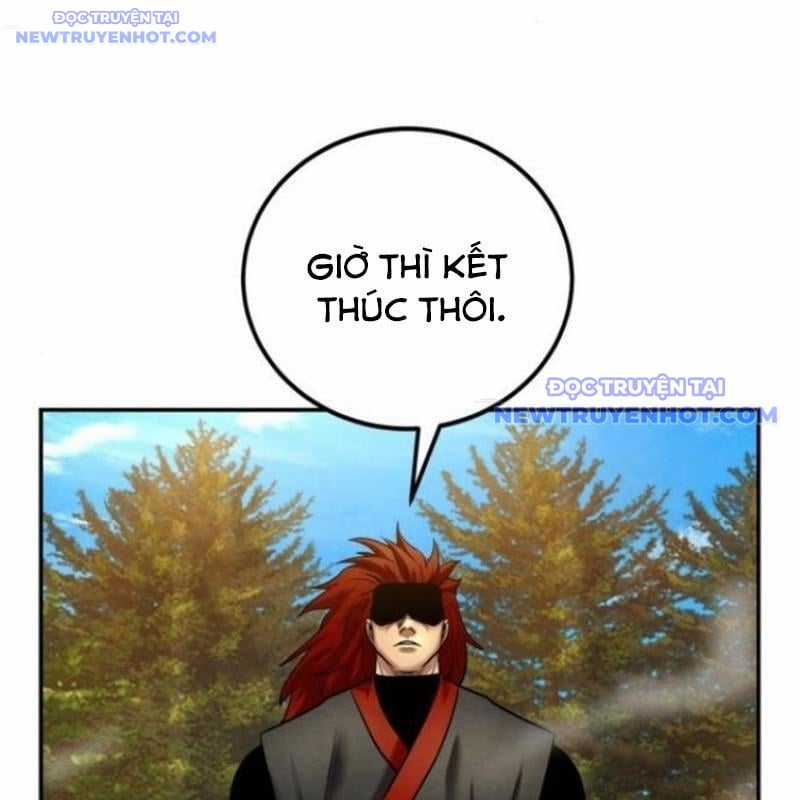 Tay Súng Chinh Phục Võ Lâm Chapter 50 trang 180