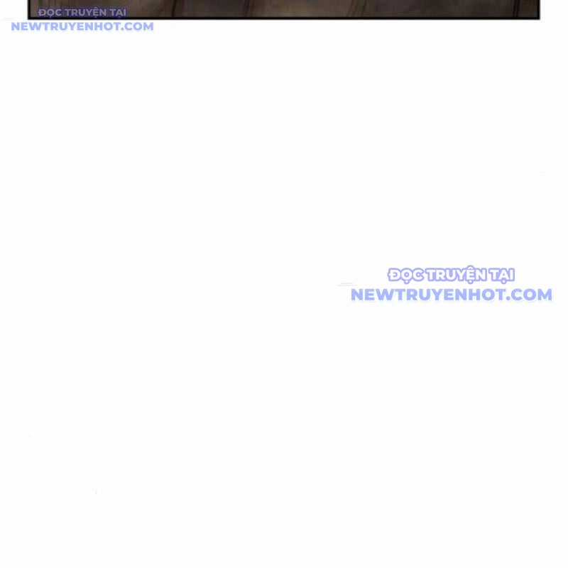 Tay Súng Chinh Phục Võ Lâm Chapter 50 trang 182
