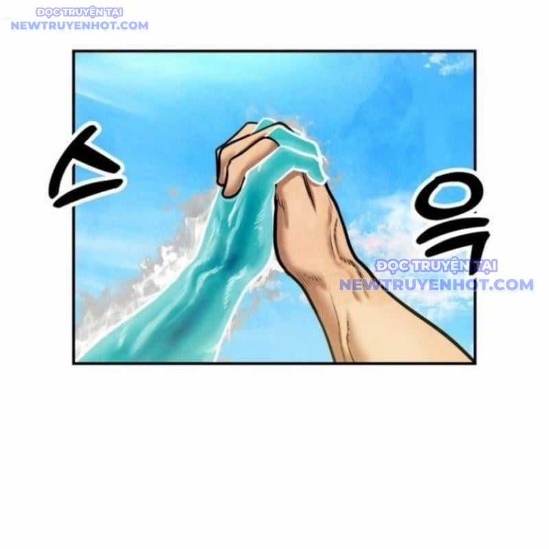 Tay Súng Chinh Phục Võ Lâm Chapter 50 trang 183