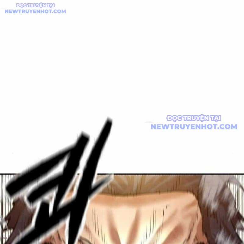 Tay Súng Chinh Phục Võ Lâm Chapter 50 trang 184