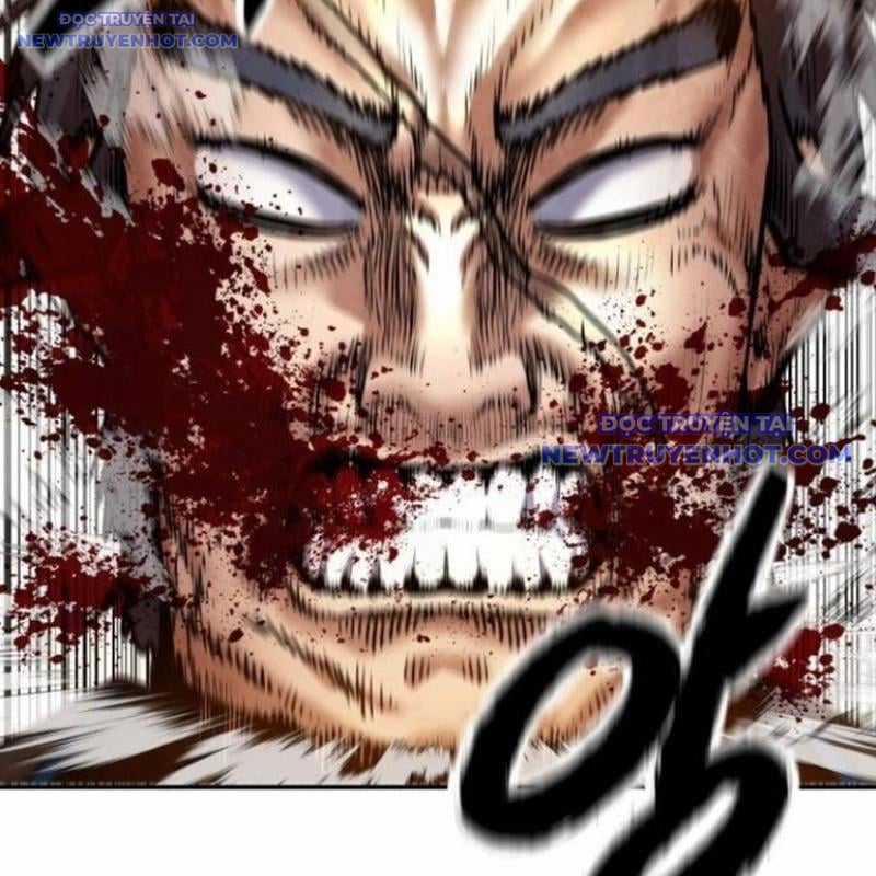 Tay Súng Chinh Phục Võ Lâm Chapter 50 trang 185