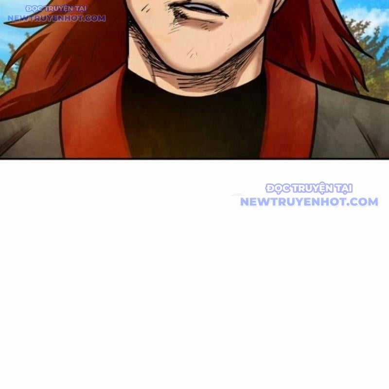 Tay Súng Chinh Phục Võ Lâm Chapter 50 trang 188