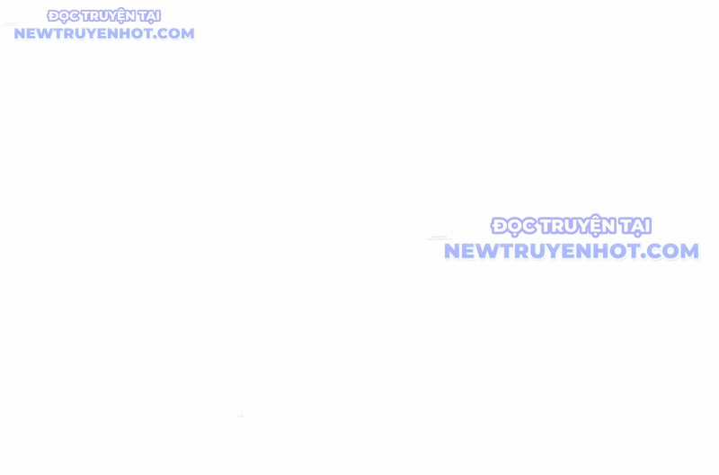 Tay Súng Chinh Phục Võ Lâm Chapter 50 trang 189