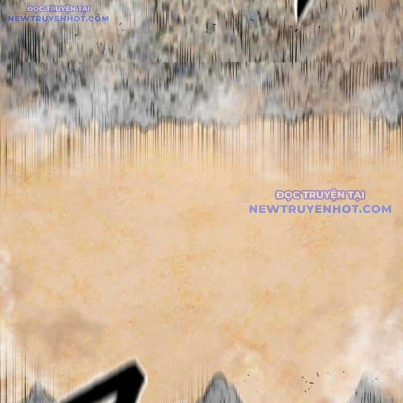 Tay Súng Chinh Phục Võ Lâm Chapter 50 trang 19