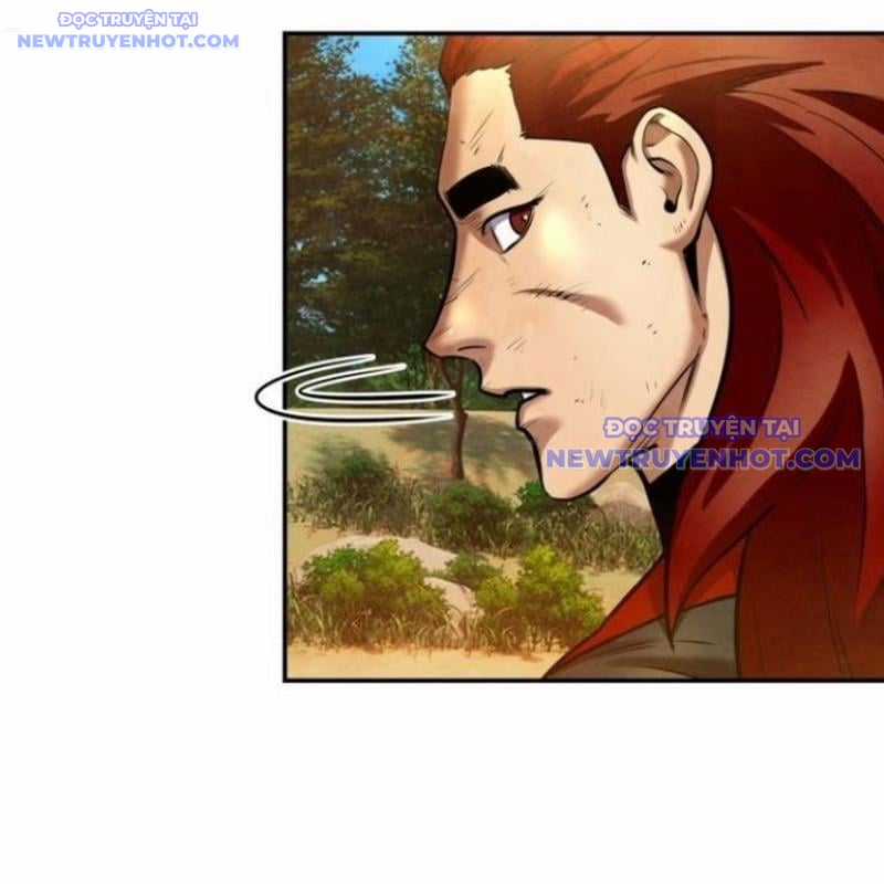 Tay Súng Chinh Phục Võ Lâm Chapter 50 trang 190