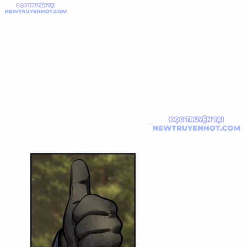Tay Súng Chinh Phục Võ Lâm Chapter 50 trang 191