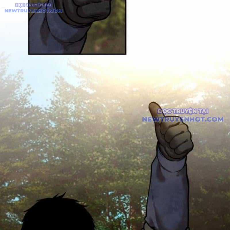 Tay Súng Chinh Phục Võ Lâm Chapter 50 trang 192