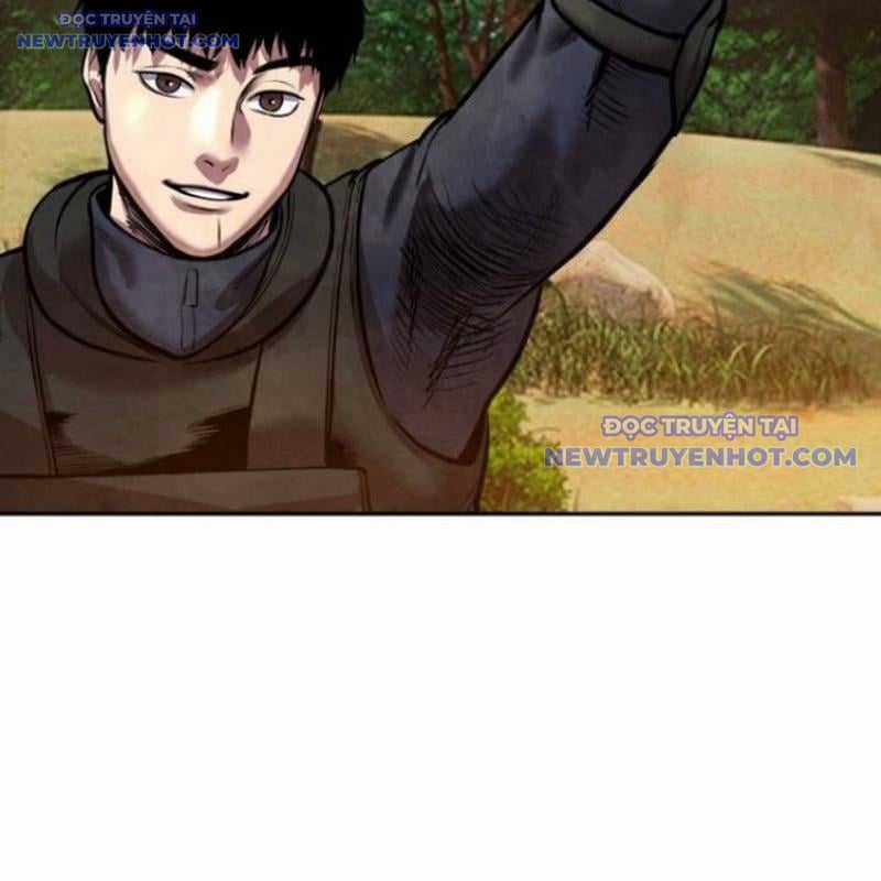 Tay Súng Chinh Phục Võ Lâm Chapter 50 trang 193