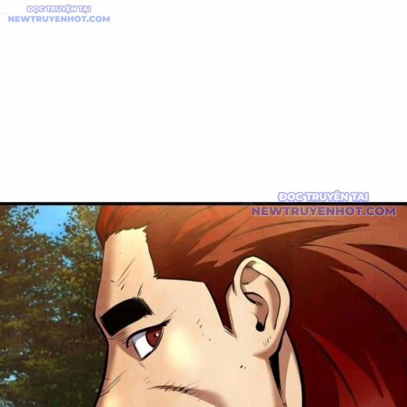 Tay Súng Chinh Phục Võ Lâm Chapter 50 trang 194