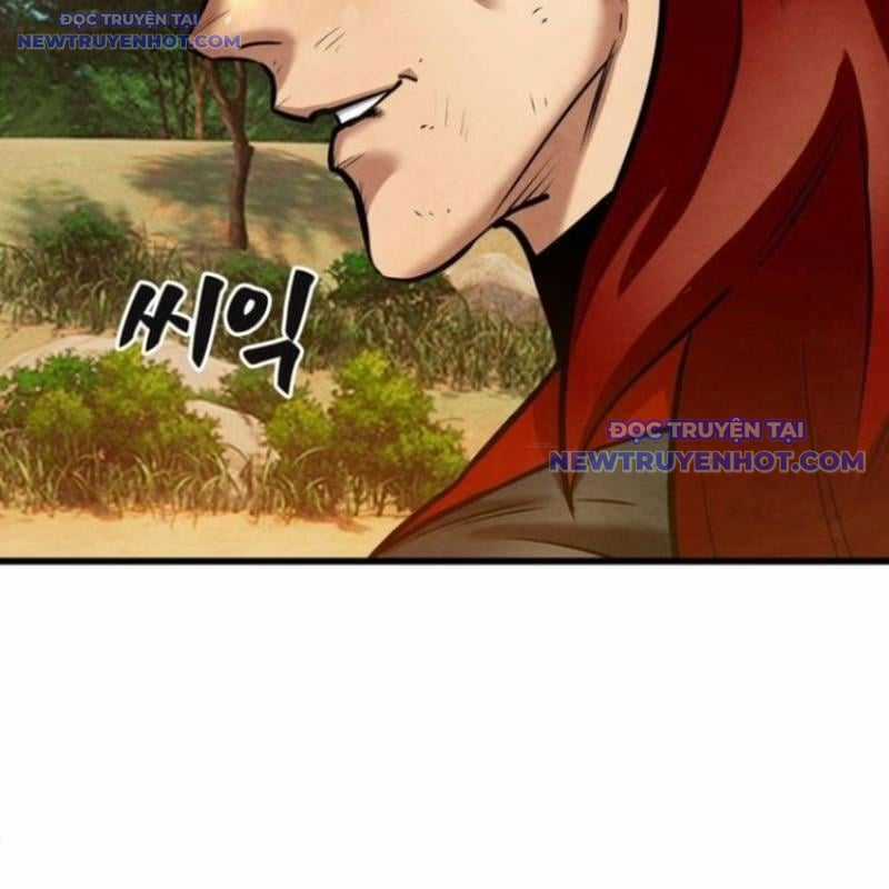 Tay Súng Chinh Phục Võ Lâm Chapter 50 trang 195