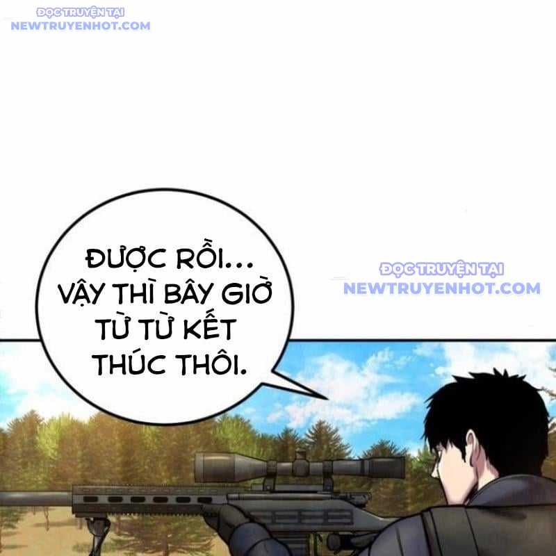 Tay Súng Chinh Phục Võ Lâm Chapter 50 trang 196