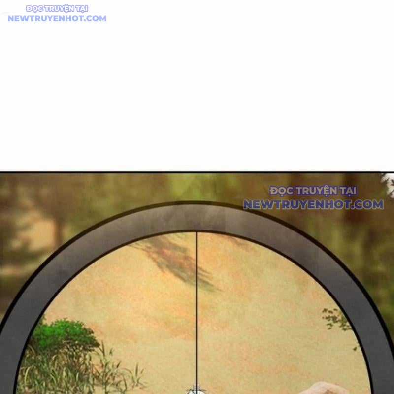 Tay Súng Chinh Phục Võ Lâm Chapter 50 trang 198