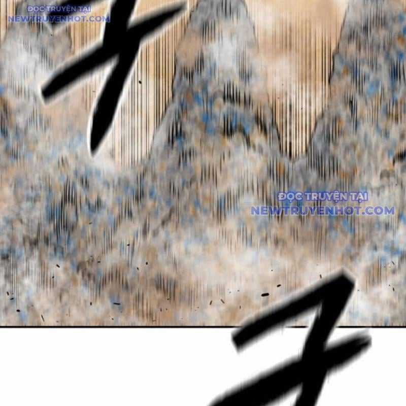 Tay Súng Chinh Phục Võ Lâm Chapter 50 trang 20