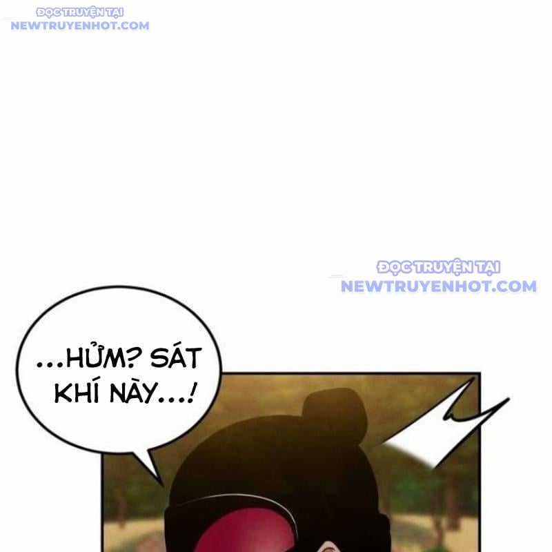 Tay Súng Chinh Phục Võ Lâm Chapter 50 trang 200