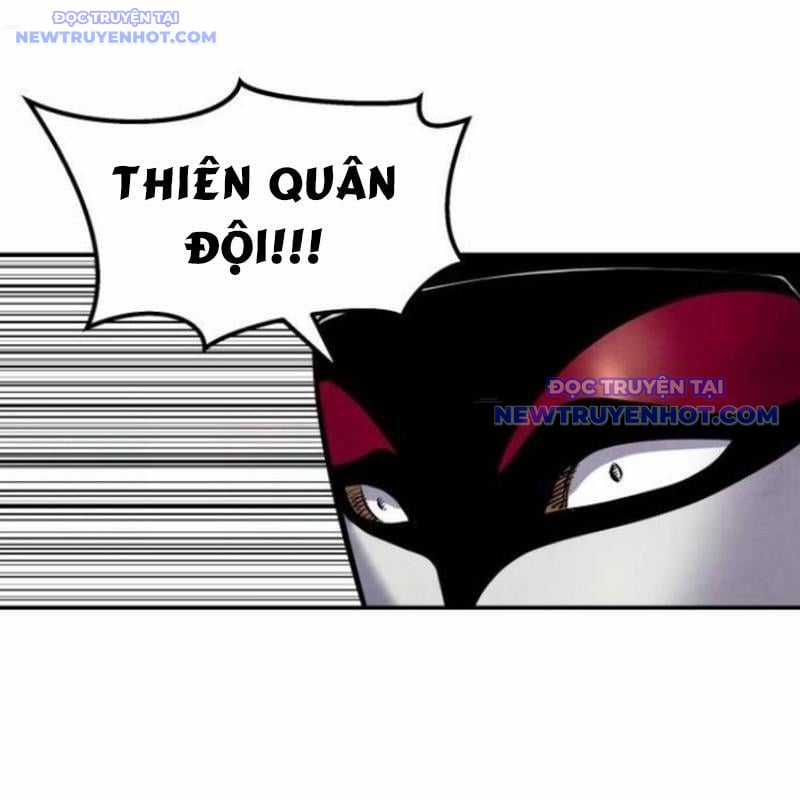 Tay Súng Chinh Phục Võ Lâm Chapter 50 trang 202