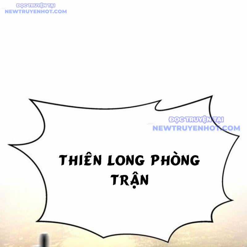 Tay Súng Chinh Phục Võ Lâm Chapter 50 trang 203