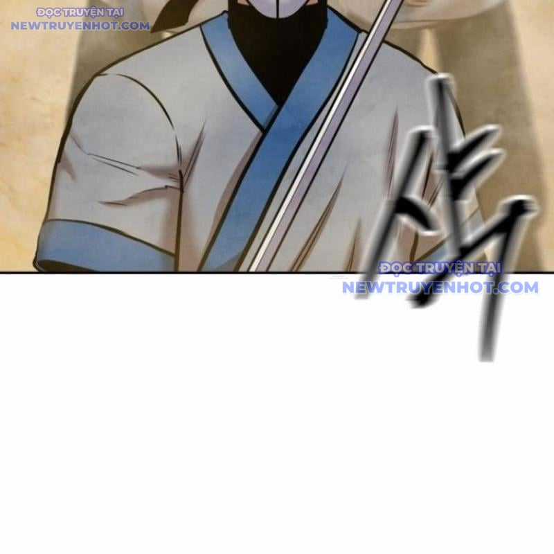 Tay Súng Chinh Phục Võ Lâm Chapter 50 trang 205