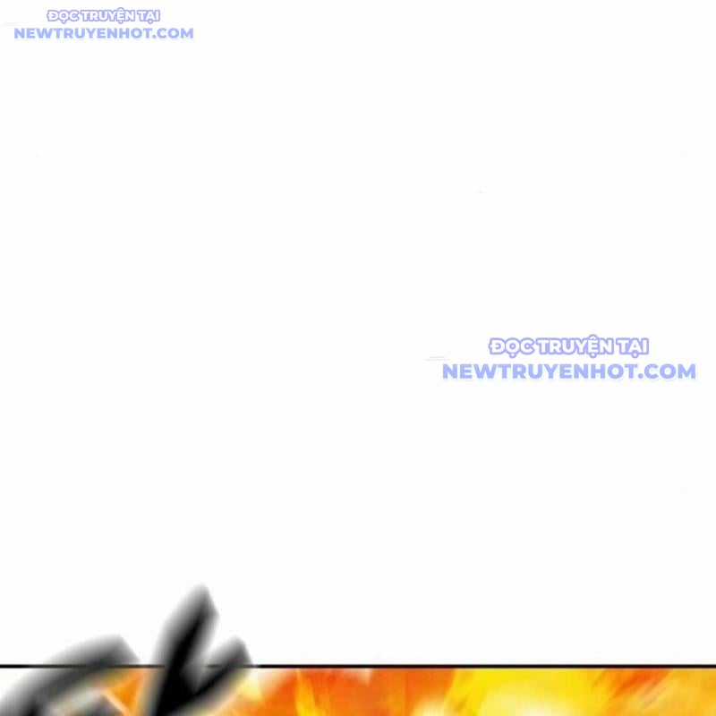 Tay Súng Chinh Phục Võ Lâm Chapter 50 trang 208