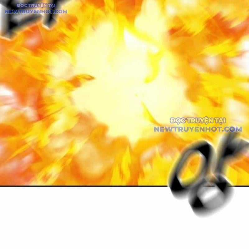 Tay Súng Chinh Phục Võ Lâm Chapter 50 trang 209