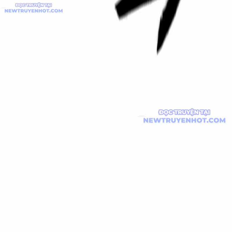Tay Súng Chinh Phục Võ Lâm Chapter 50 trang 21