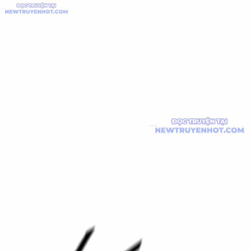 Tay Súng Chinh Phục Võ Lâm Chapter 50 trang 210