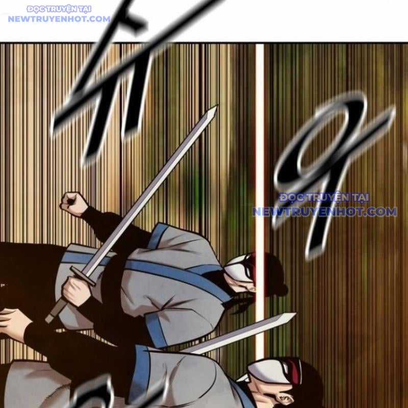 Tay Súng Chinh Phục Võ Lâm Chapter 50 trang 211