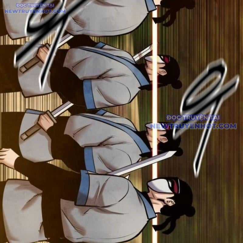 Tay Súng Chinh Phục Võ Lâm Chapter 50 trang 212