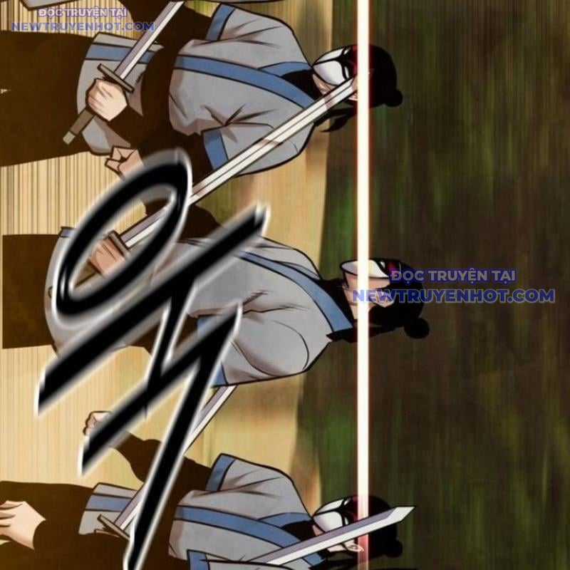 Tay Súng Chinh Phục Võ Lâm Chapter 50 trang 213